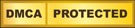 DMCA Protection Badge